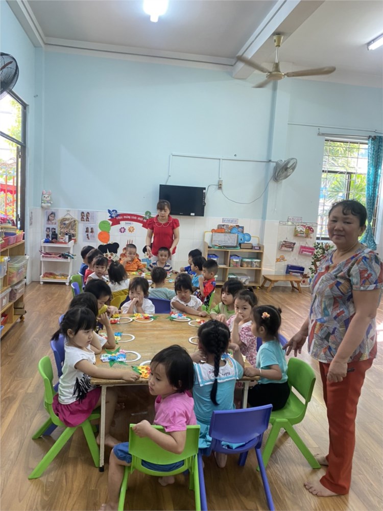 Ảnh đại diện